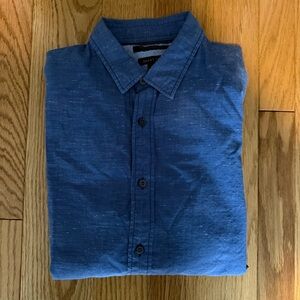 men’s shirt | banana republic factory